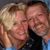Patti Lofink Martensen's profile image