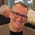 Steven Dumais's profile image