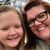 Kerrie Eisel Sirmans's profile image