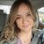 Janalyn Hennessee Dement's profile image