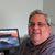 David Davila's profile image