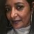 Margareth Peres's profile image
