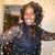 Chrystal BrownSugar Motley's profile image