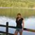 Gail Dixon's profile image