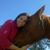Christina Besancon's profile image