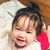 SHeena ABeras's profile image