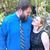 Mike Dorroh's profile image