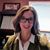 Karyn Hood's profile image