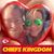Brad Tunnell's profile image