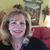 Karen Henchcliffe's profile image