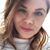 Jill Johnson Scigliano's profile image