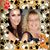 Kimberly Jean Yeary's profile image