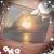 Lori Cuff Reed's profile image