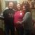 Anne Woodring's profile image