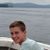 Lane Leschly's profile image
