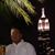 Ruben Valdez's profile image