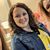 Brandie Greene's profile image