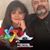 Maria Roppo Deastis's profile image