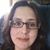 Erica M. Kimes's profile image