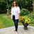 Lisa Parrinelli's profile image
