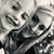 Sonia Gagliano's profile image