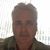 Paul Trulli's profile image