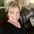 Nancy Campbell's profile image