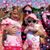 Pam Virgilio's profile image