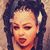 Aracely Martinez's profile image
