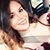 Sarah Phillips's profile image