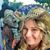 Kristi Buscemi's profile image