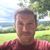 Robert Drago's profile image