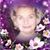 Temmer Darigan's profile image