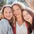 Wendi Watts Henry's profile image