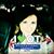 Julia Ewalt Reddout's profile image