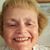 Joyce Burk's profile image