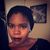 Virginia Williams's profile image