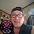 Steven Wayne Bellard's profile image