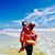Kimberly Beasley's profile image