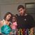Heather Smesta's profile image
