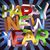 Misty Adair's profile image