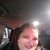 Angie Marie's profile image