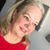 Nancy Pry Sandhop's profile image