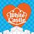 White Castle's profile image