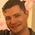 Greg Yager's profile image