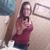 Kim Bridgers's profile image