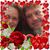 Gina Bucho Taylor's profile image