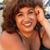 Julie Houston's profile image