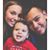 Brenna Wingfield's profile image