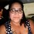 Zavara Woods's profile image
